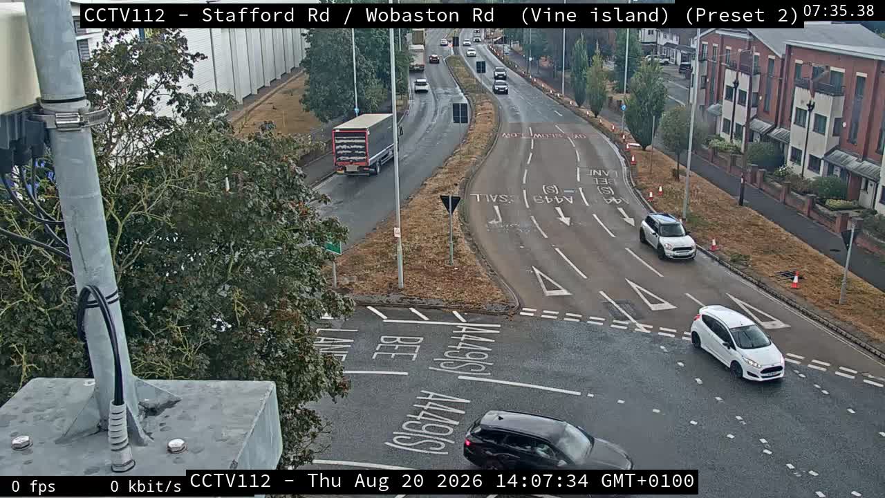 cctv112.1-1787235113.jpg