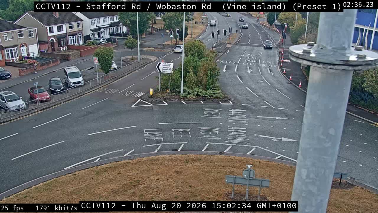 cctv112.1-1787238676.jpg
