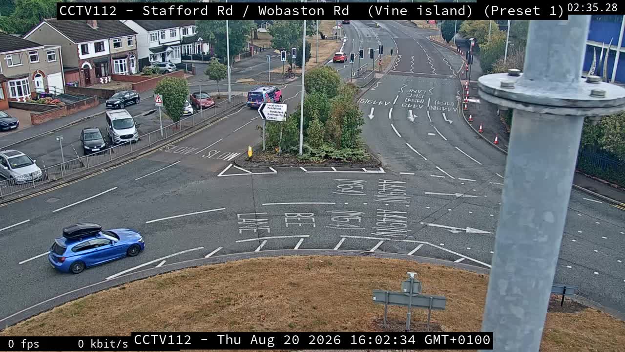 cctv112.1-1787242192.jpg