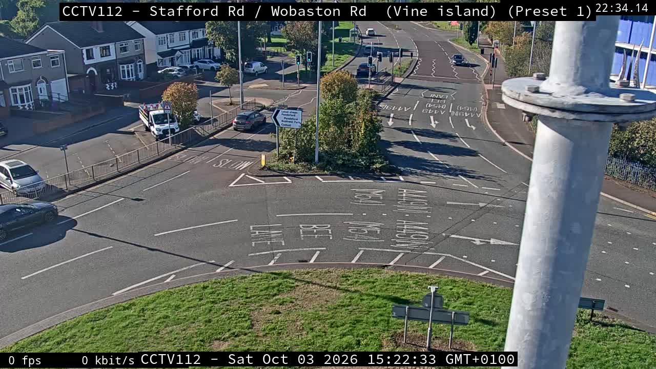 cctv112.1-1791041441.jpg