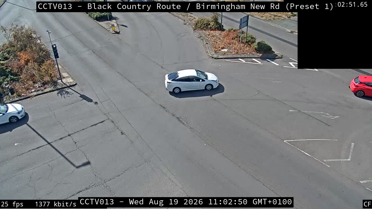 cctv013.1-1787137588.jpg