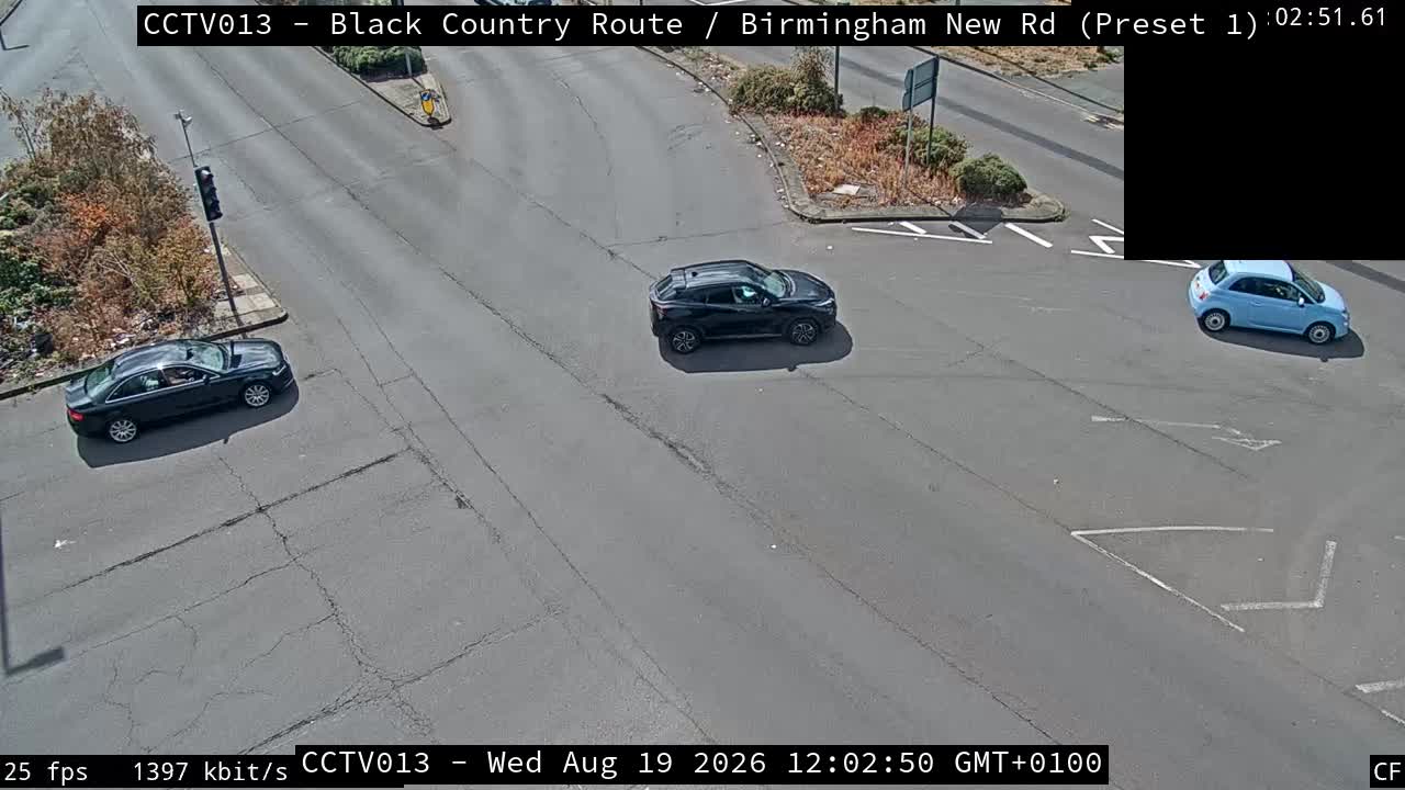 cctv013.1-1787141223.jpg