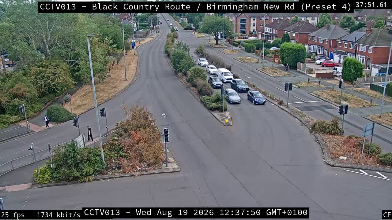 cctv013.1-1787144774.jpg