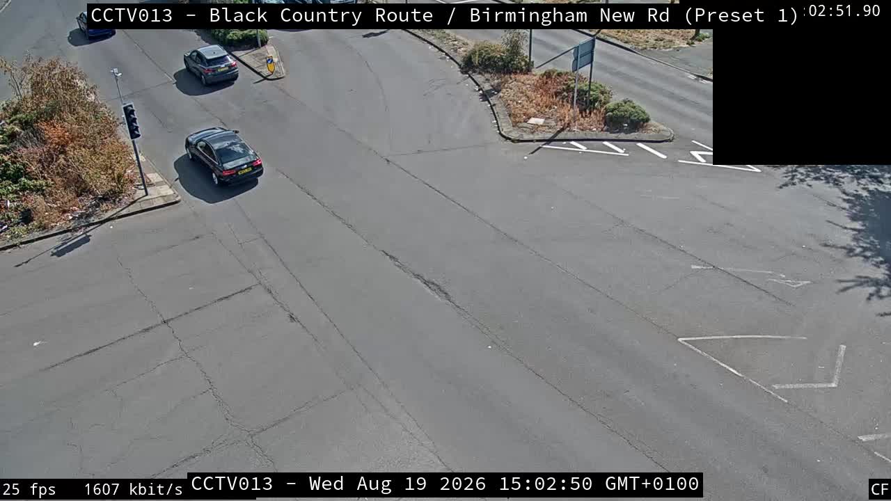 cctv013.1-1787151979.jpg