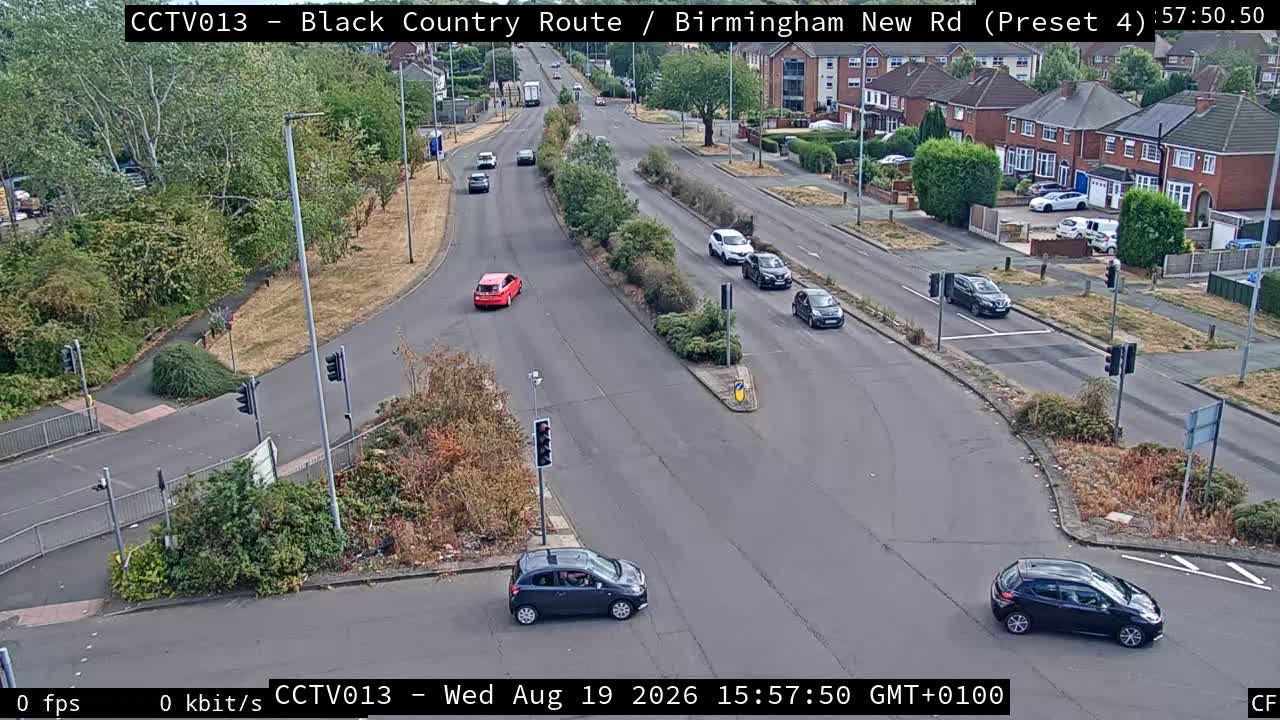 cctv013.1-1787155627.jpg