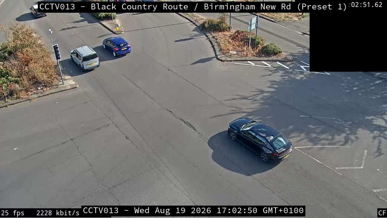 cctv013.1-1787159182.jpg
