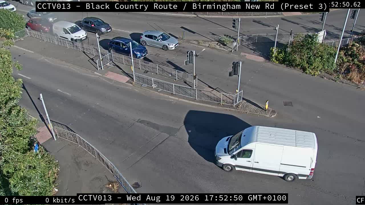 cctv013.1-1787162785.jpg