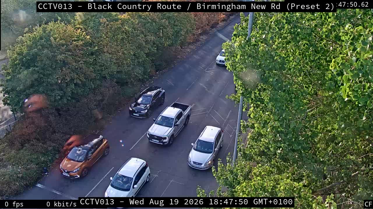 cctv013.1-1787166377.jpg