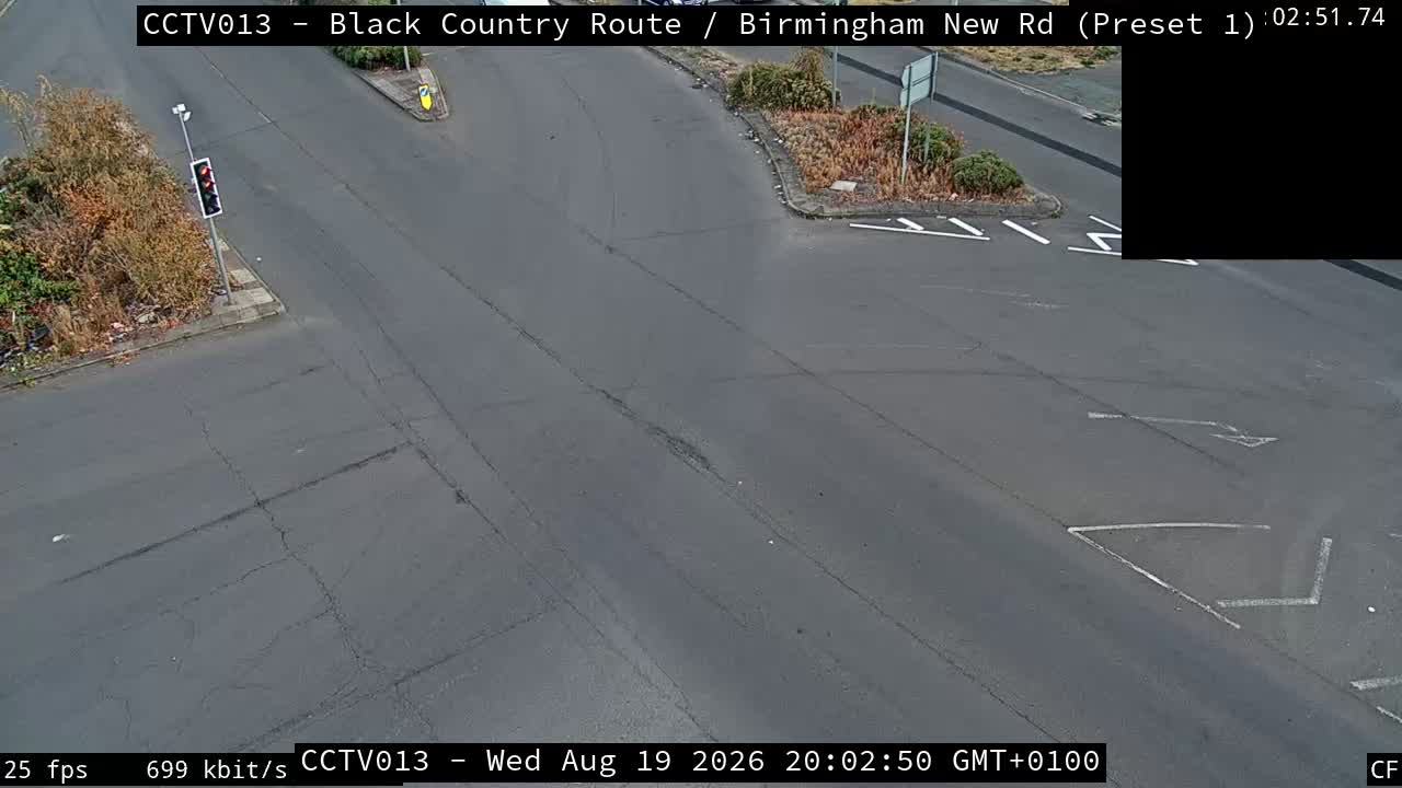 cctv013.1-1787170003.jpg