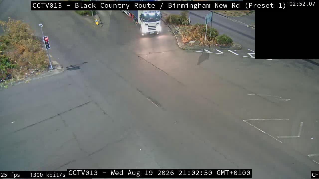 cctv013.1-1787173591.jpg
