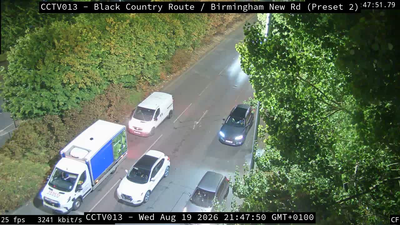 cctv013.1-1787177179.jpg