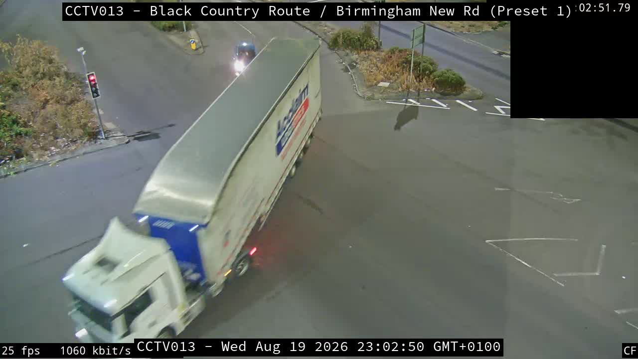 cctv013.1-1787180795.jpg