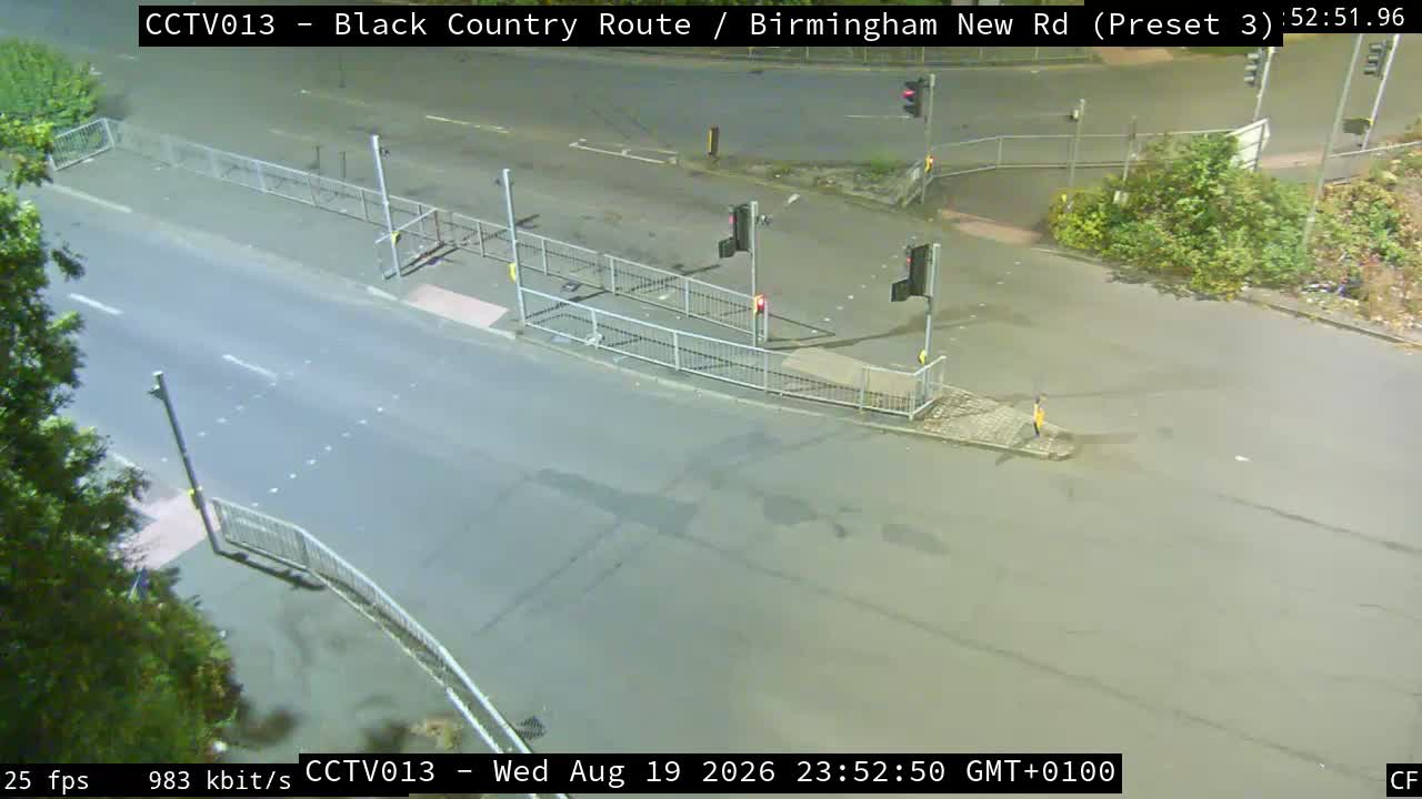 cctv013.1-1787184488.jpg