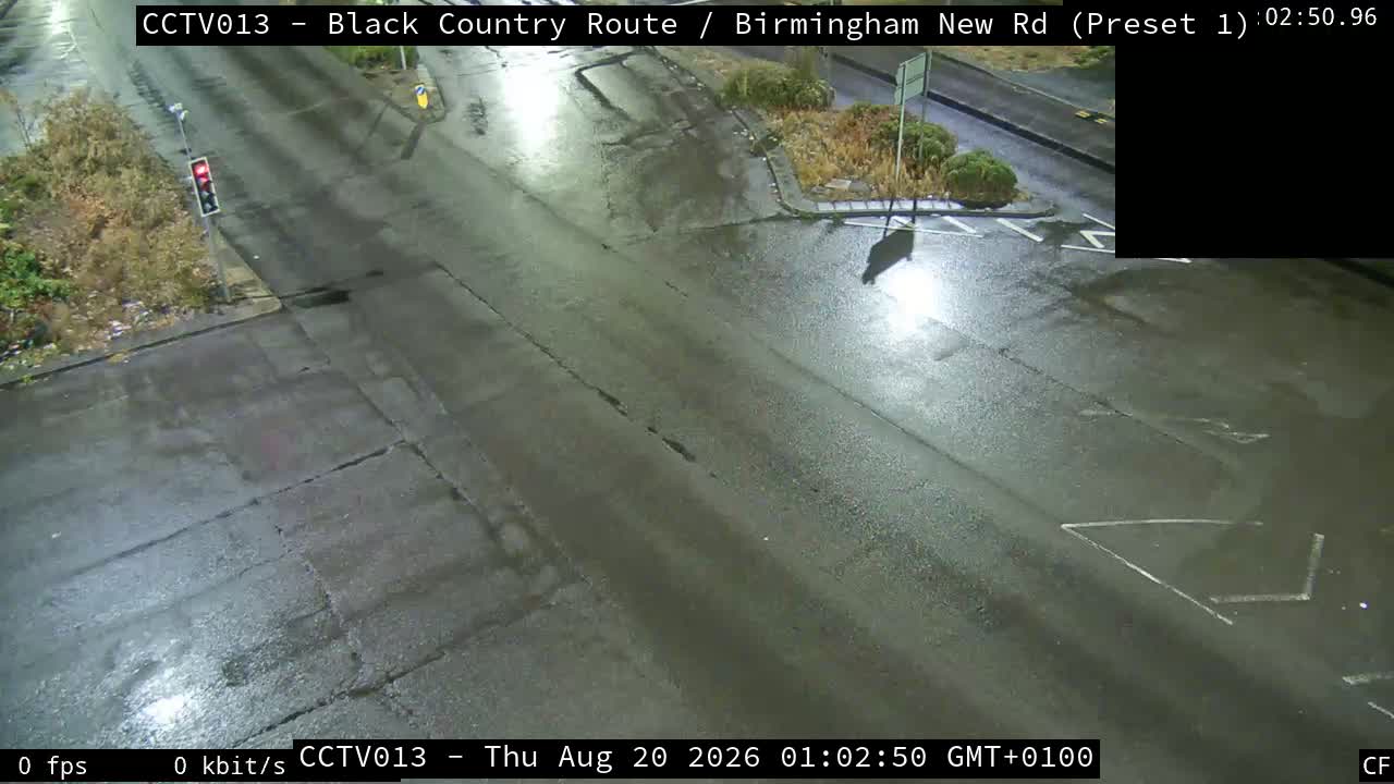 cctv013.1-1787188006.jpg