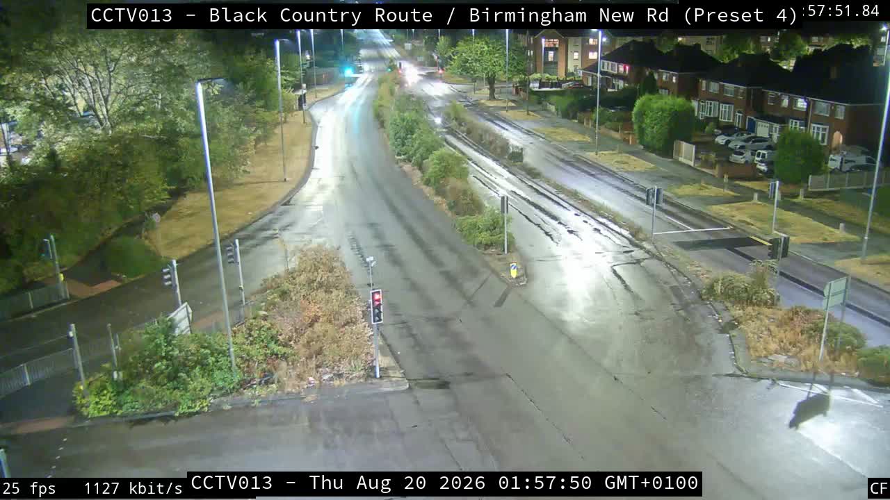 cctv013.1-1787191646.jpg