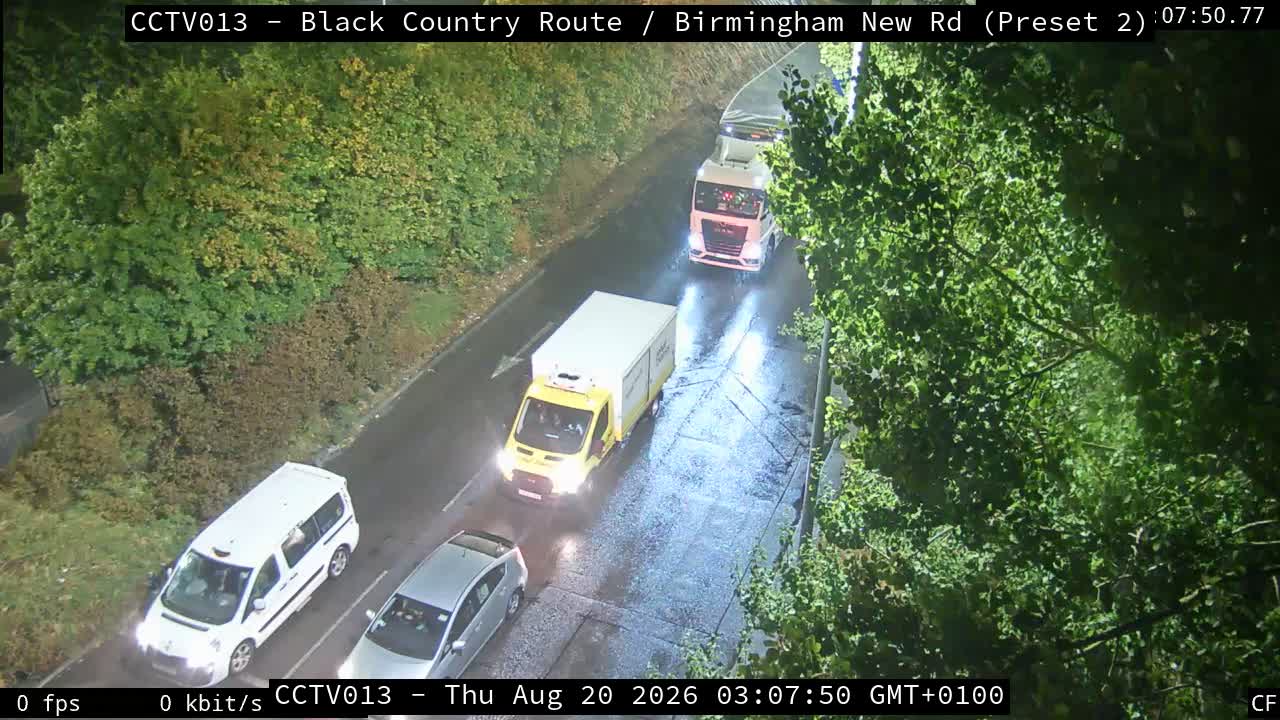 cctv013.1-1787195303.jpg