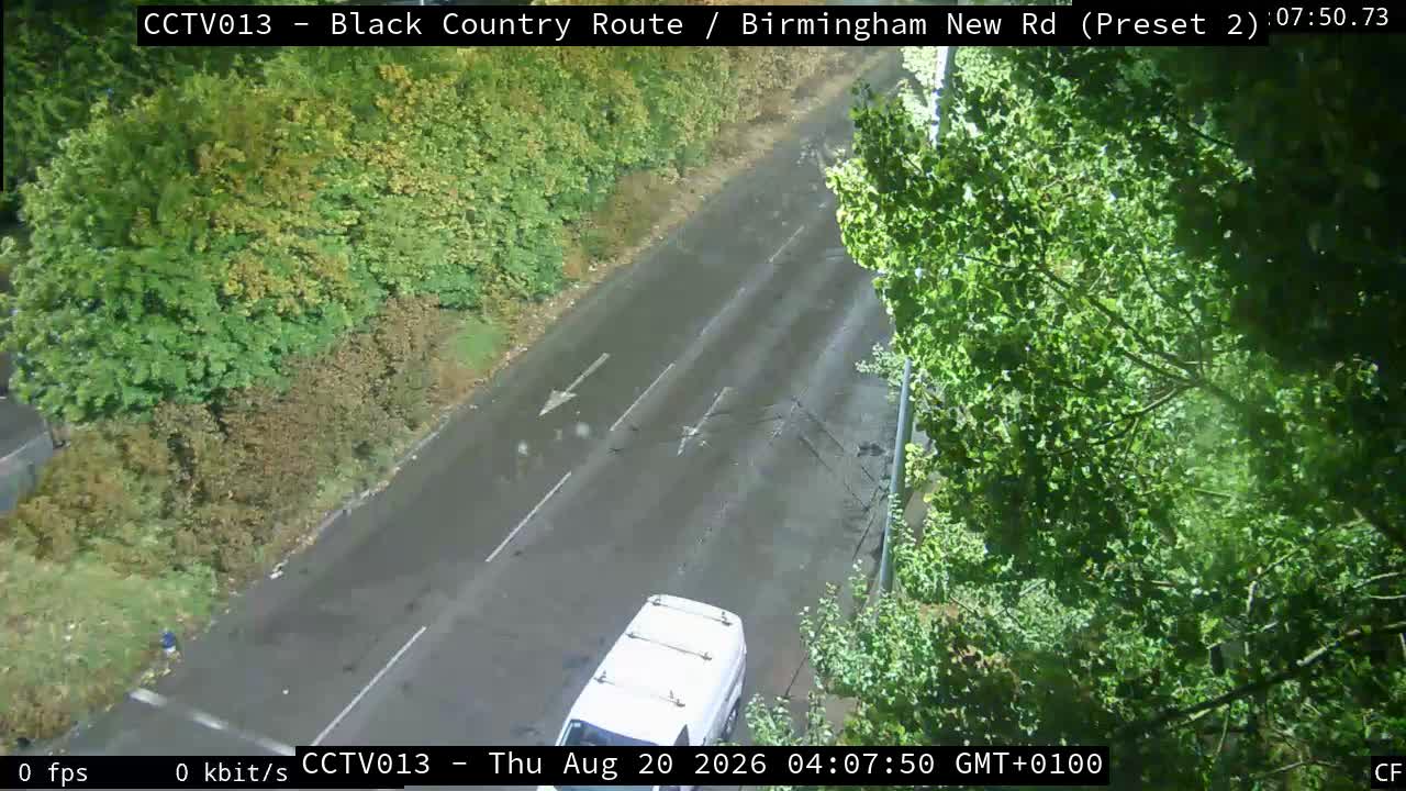 cctv013.1-1787199026.jpg