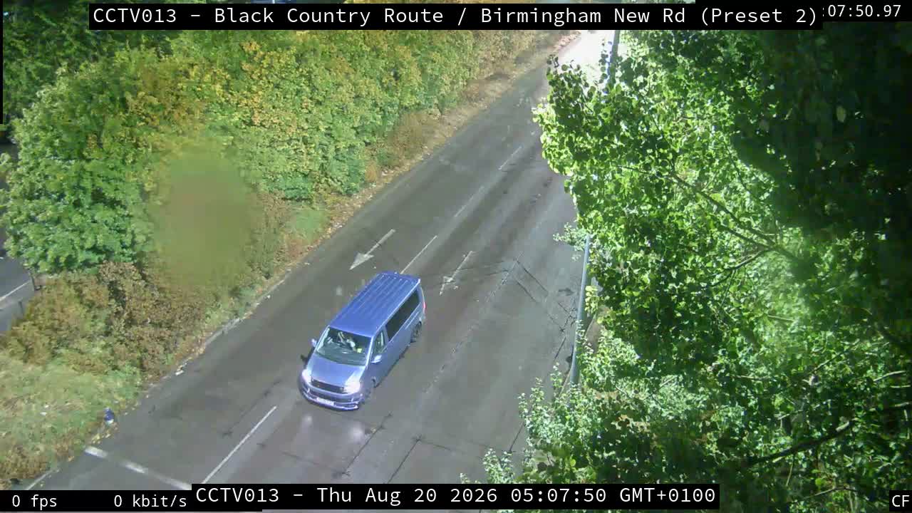 cctv013.1-1787202503.jpg