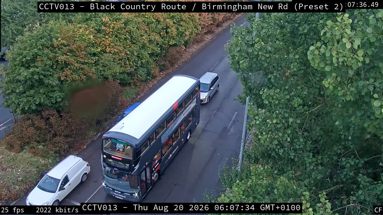 cctv013.1-1787206204.jpg