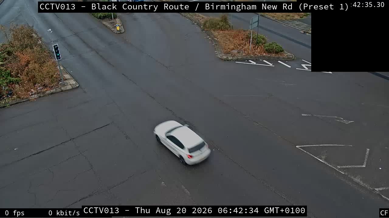 cctv013.1-1787209738.jpg