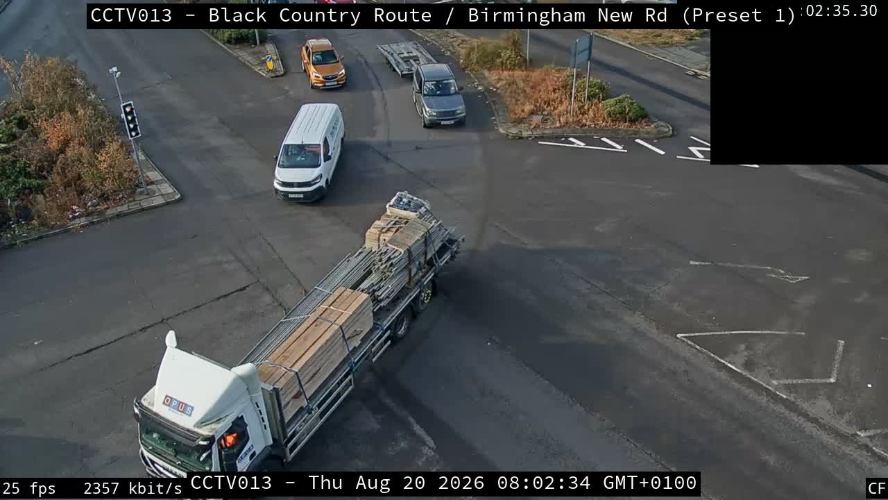 cctv013.1-1787213203.jpg