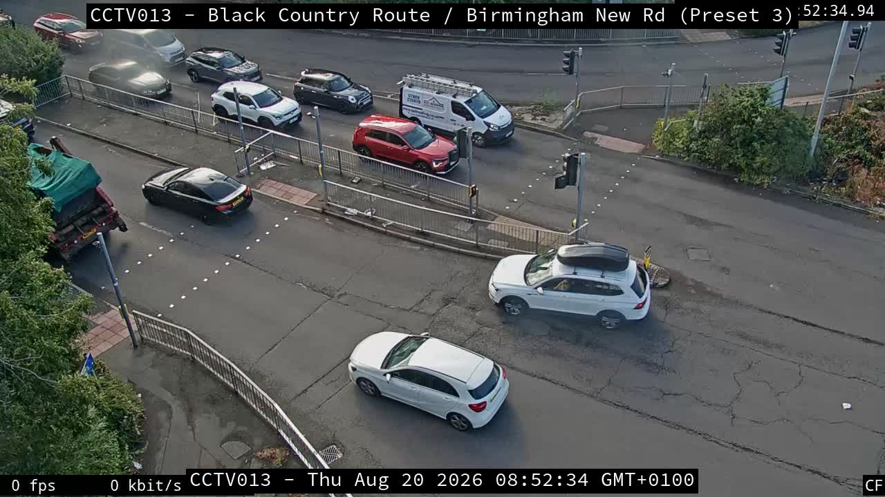 cctv013.1-1787216810.jpg