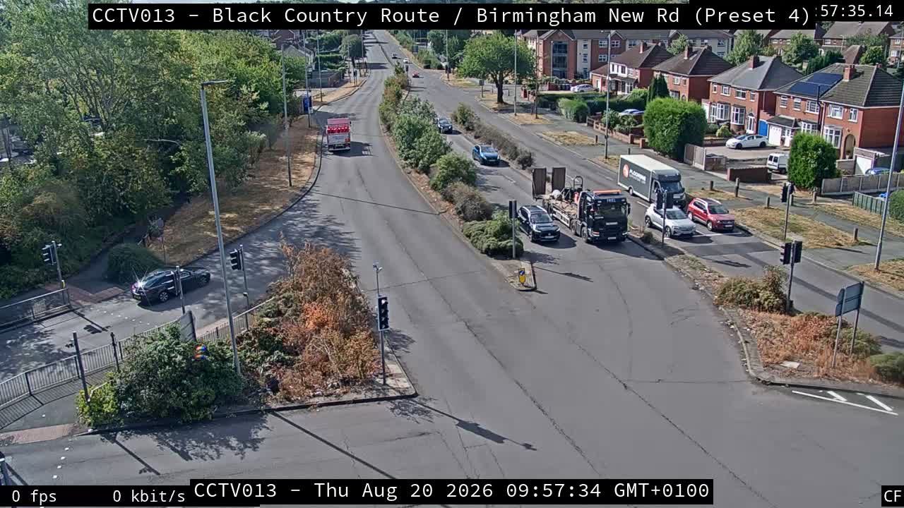 cctv013.1-1787220407.jpg