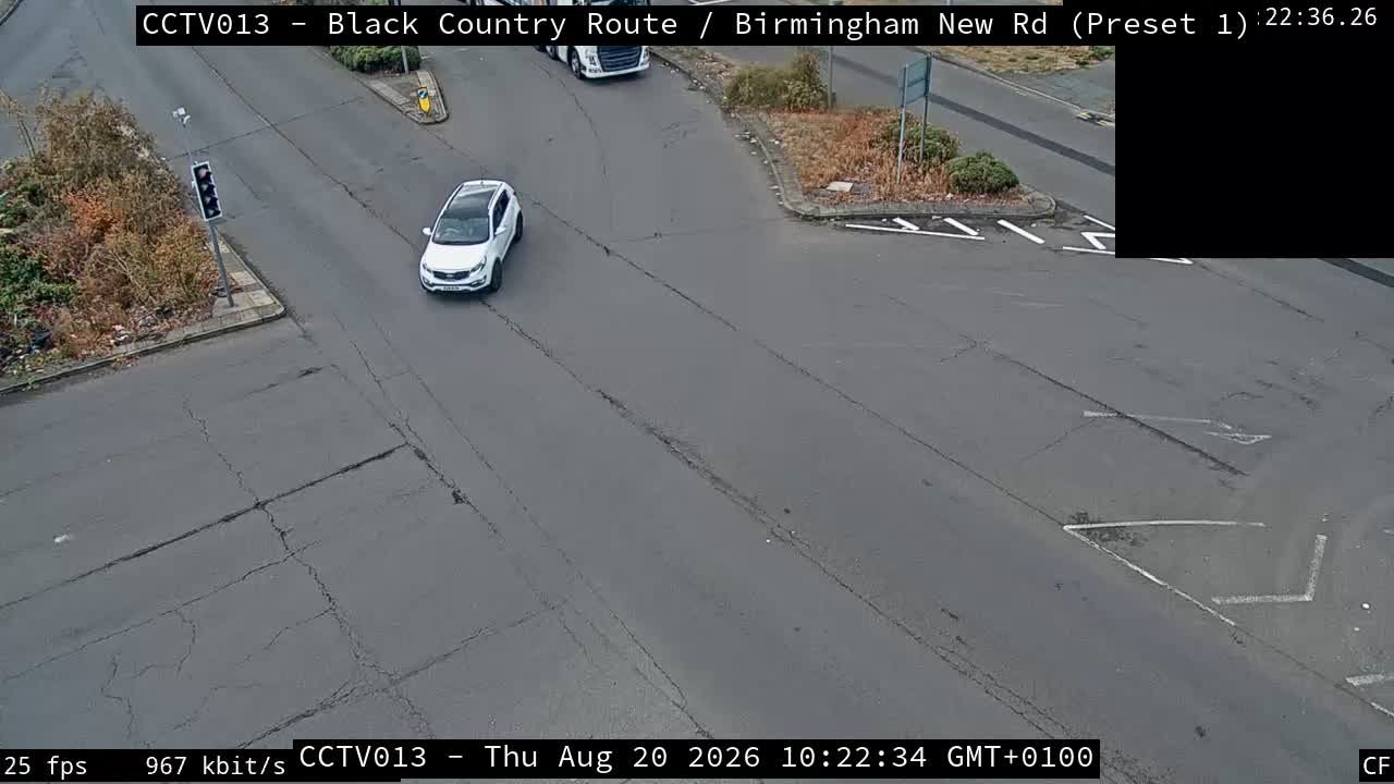 cctv013.1-1787224009.jpg