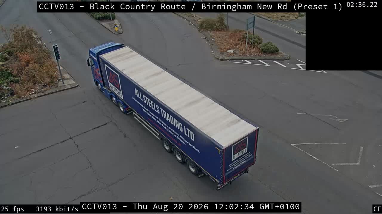 cctv013.1-1787227609.jpg