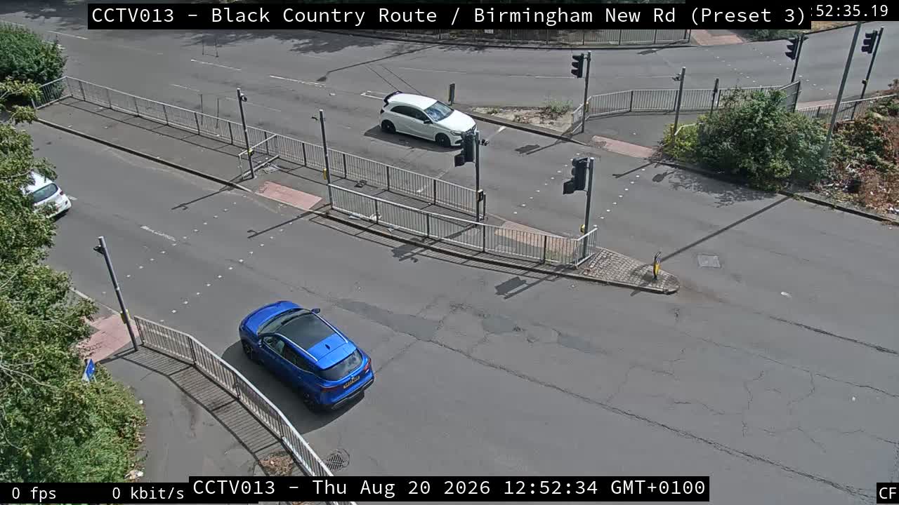 cctv013.1-1787231208.jpg