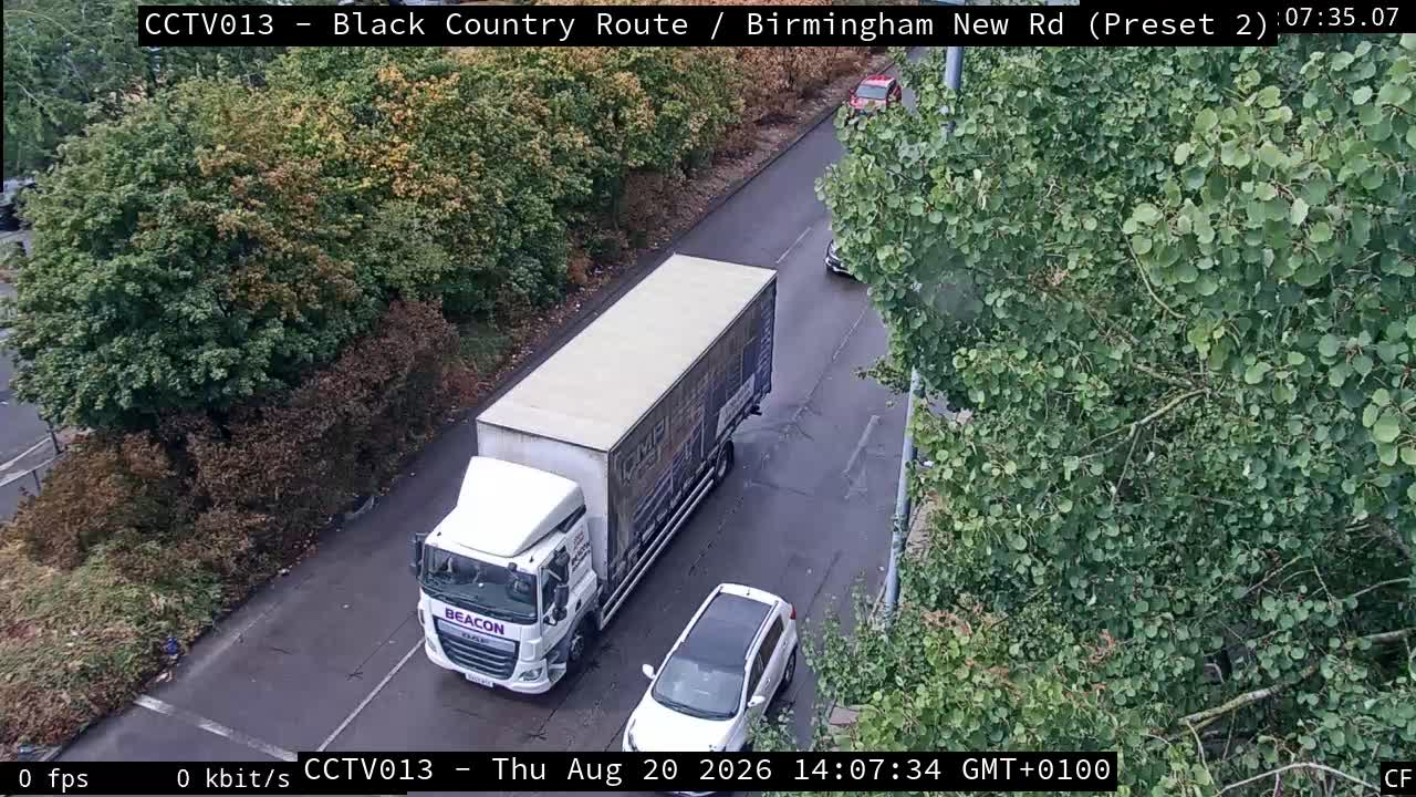 cctv013.1-1787235114.jpg