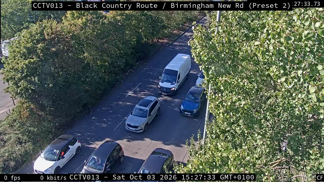 cctv013.1-1791041442.jpg