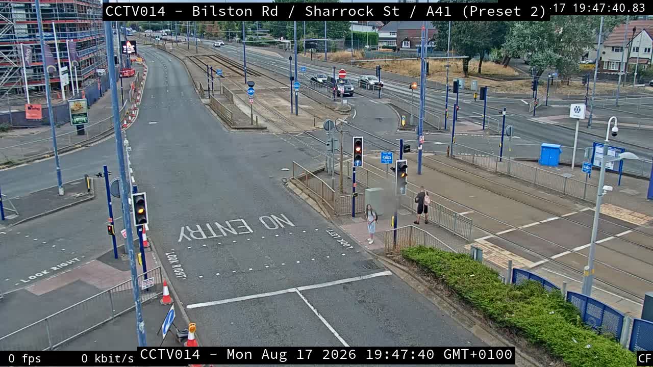 cctv014.1-1786996459.jpg