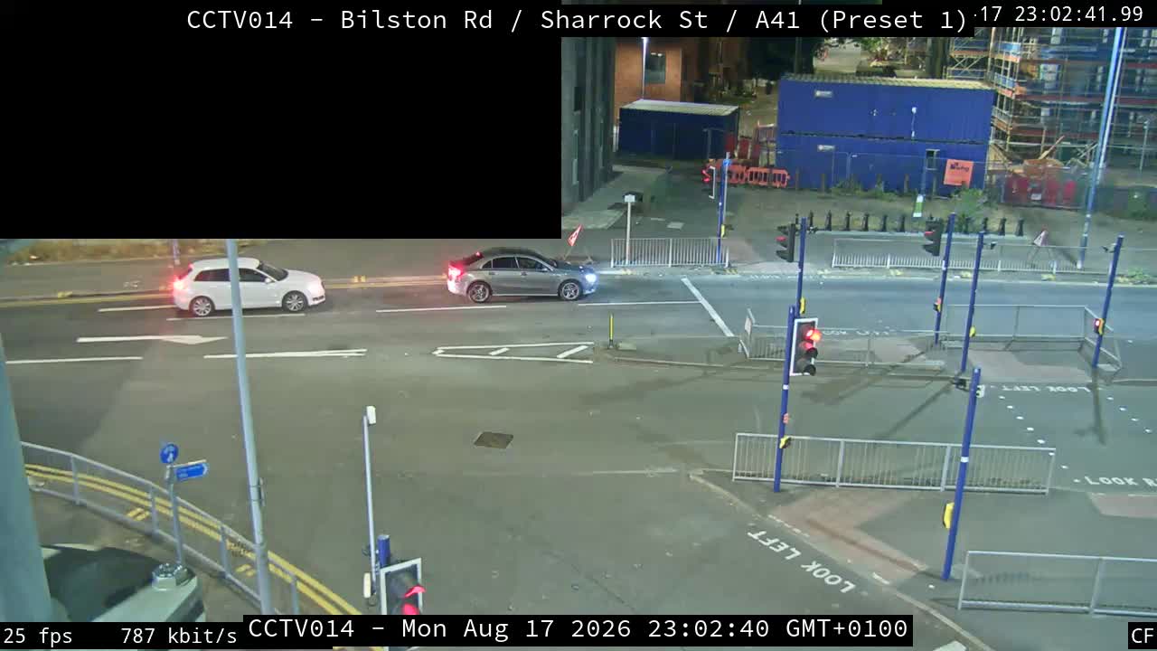 cctv014.1-1787008133.jpg