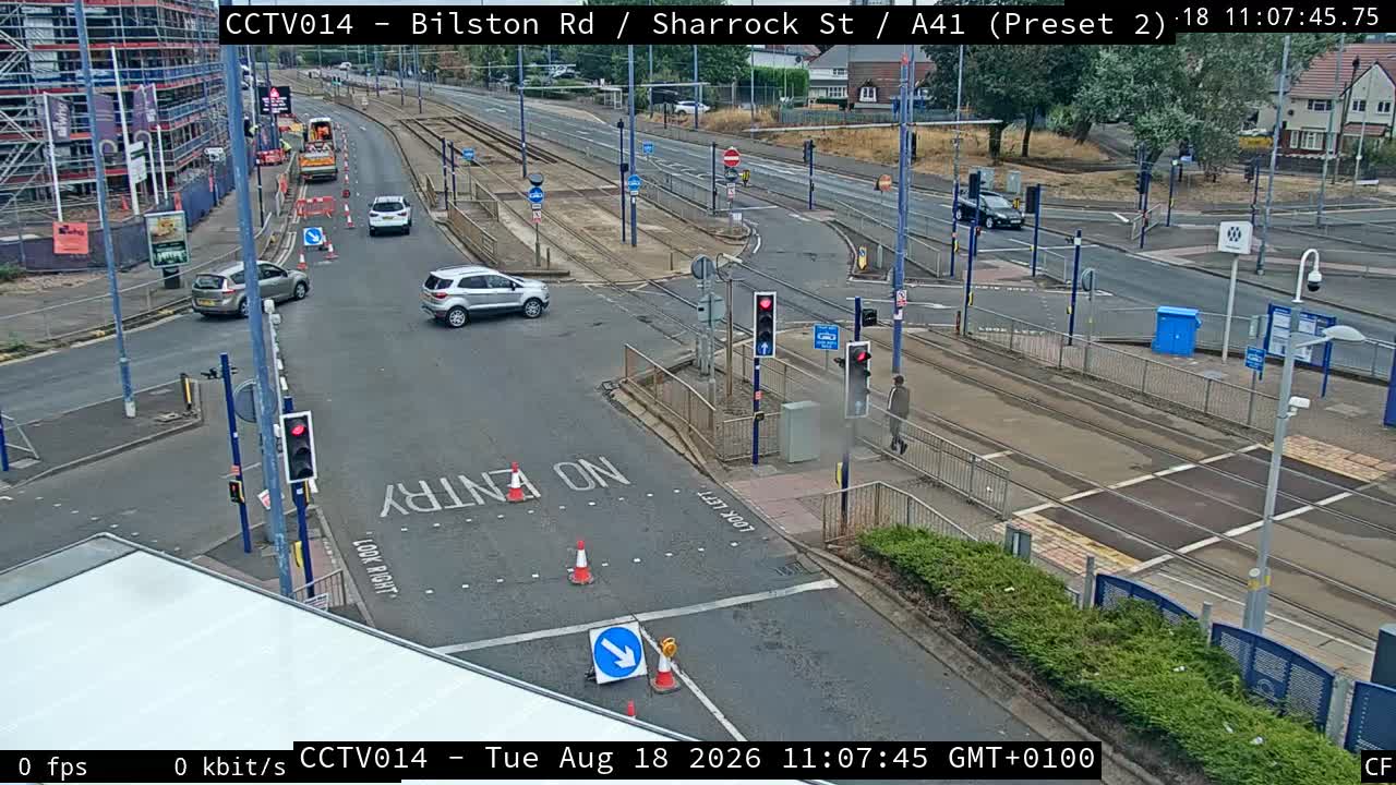 cctv014.1-1787051328.jpg