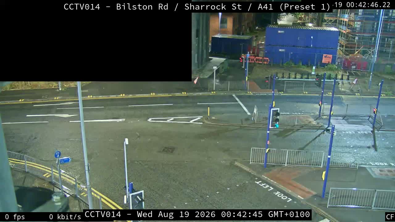 cctv014.1-1787100313.jpg