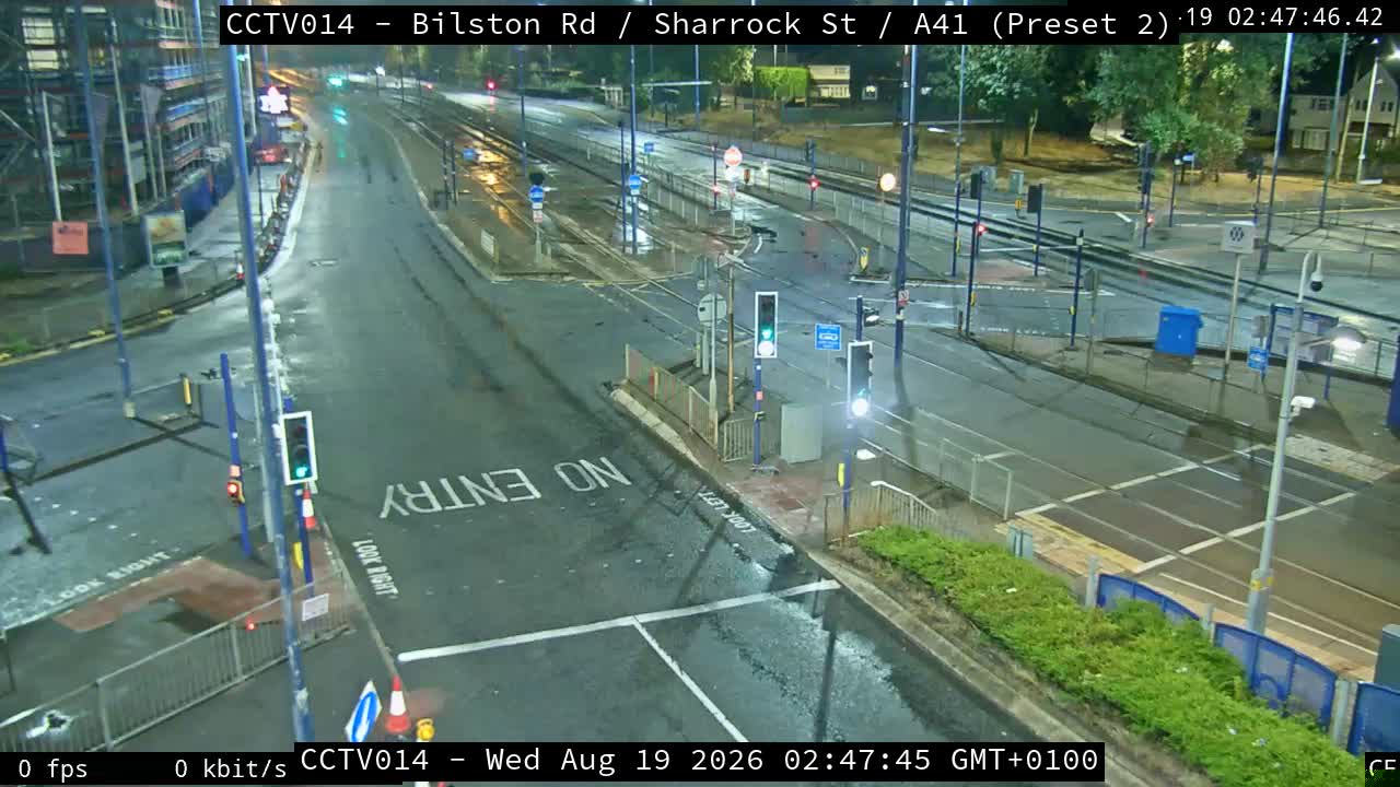 cctv014.1-1787107808.jpg