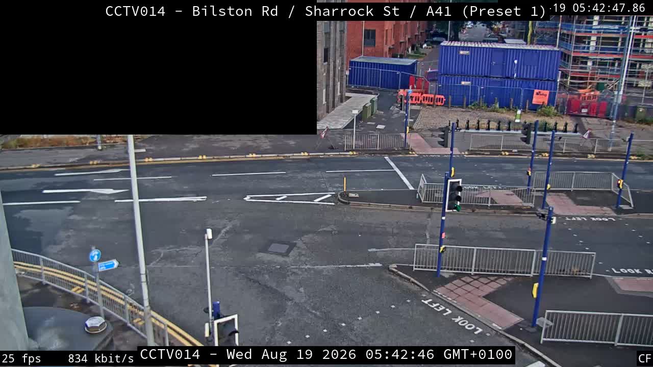 cctv014.1-1787118631.jpg