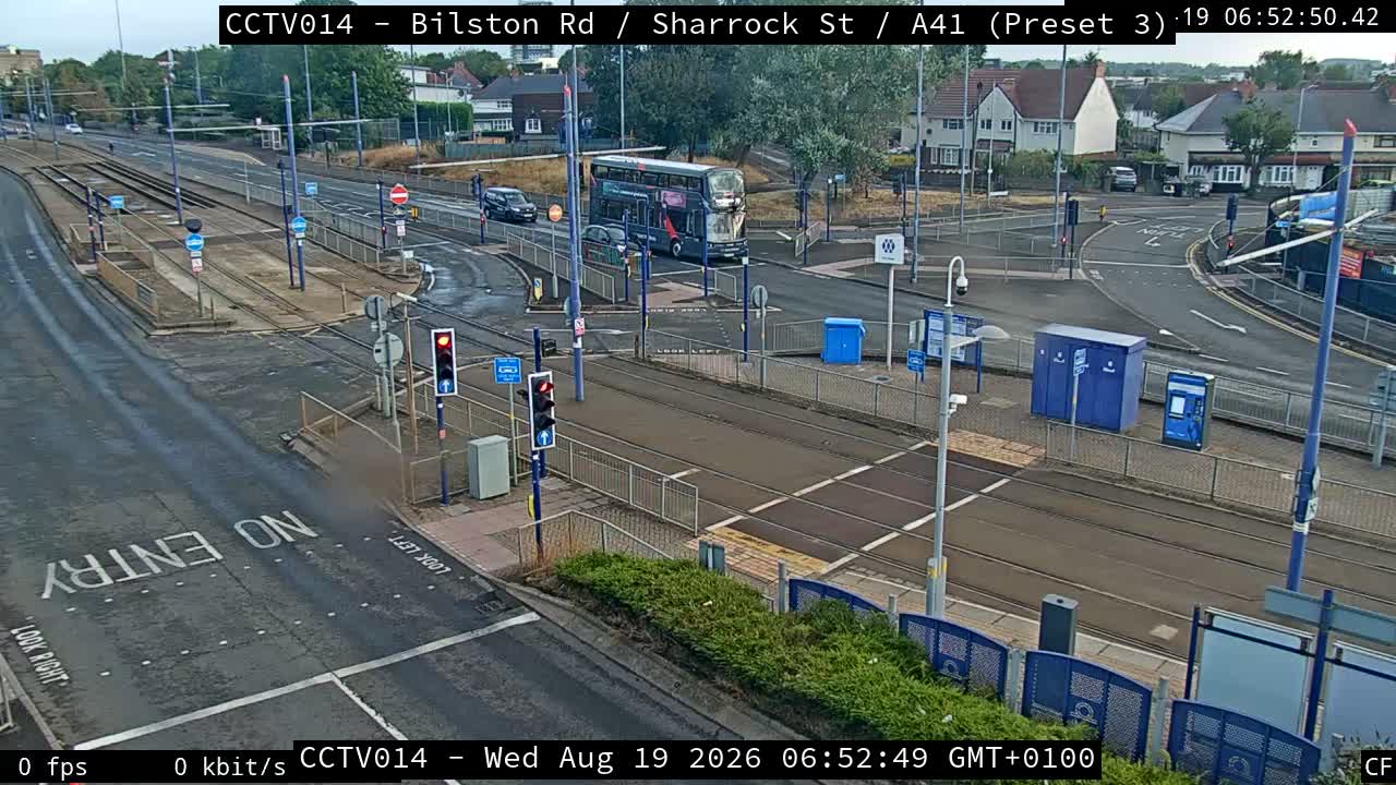 cctv014.1-1787123178.jpg