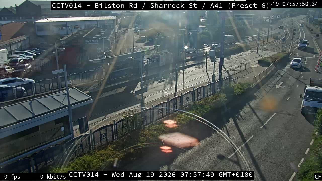 cctv014.1-1787126819.jpg