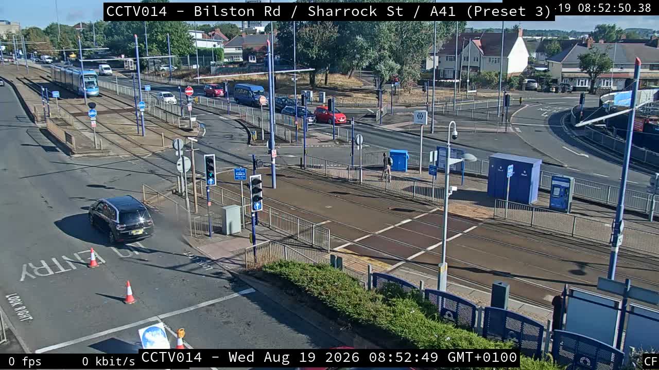 cctv014.1-1787130418.jpg