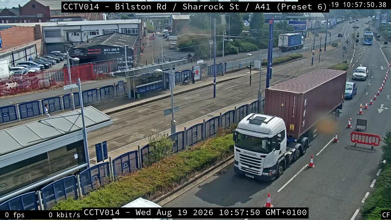cctv014.1-1787137588.jpg