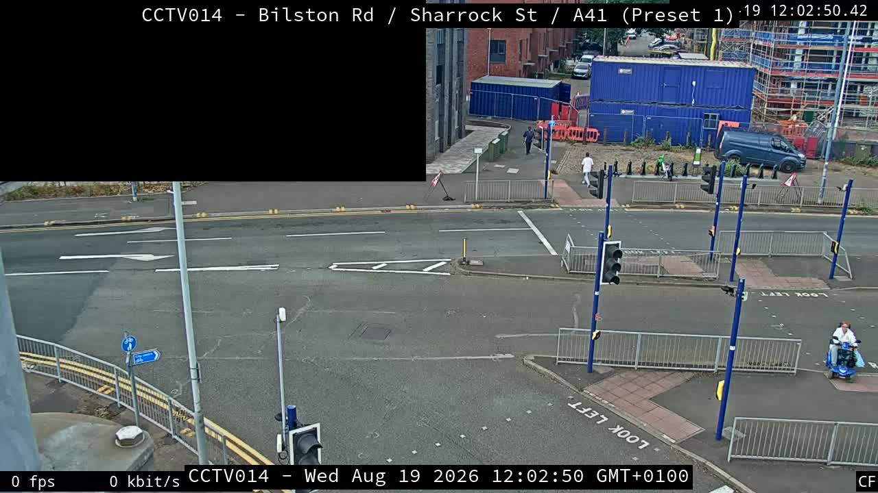 cctv014.1-1787141221.jpg