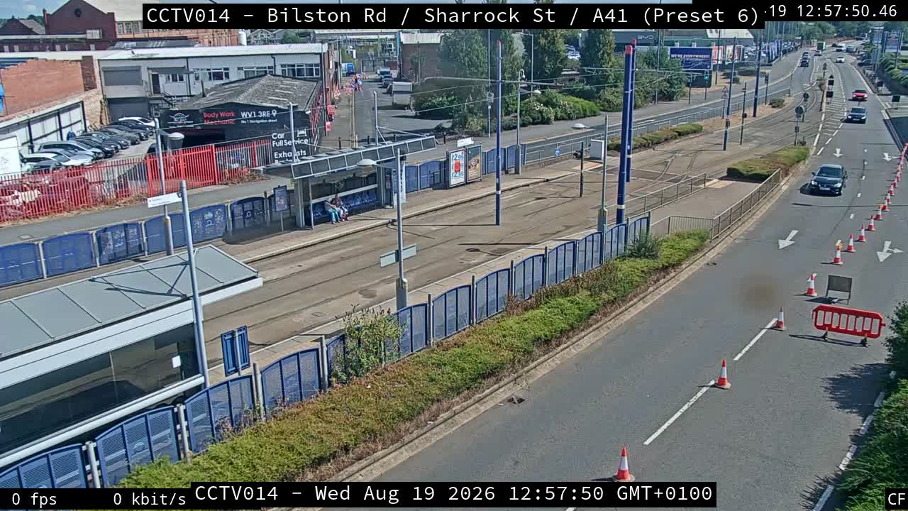 cctv014.1-1787144772.jpg