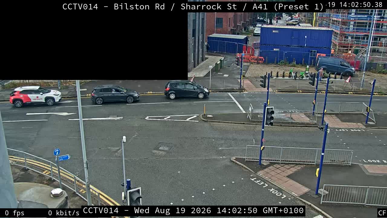 cctv014.1-1787148415.jpg