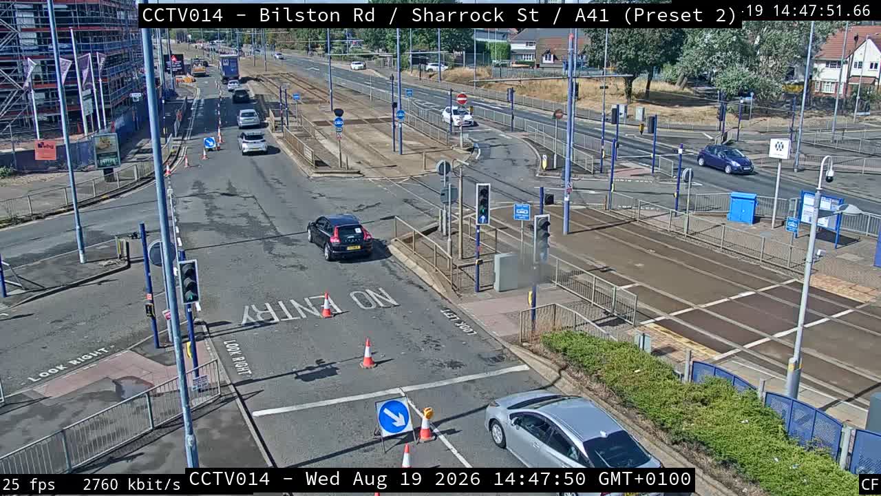 cctv014.1-1787151978.jpg