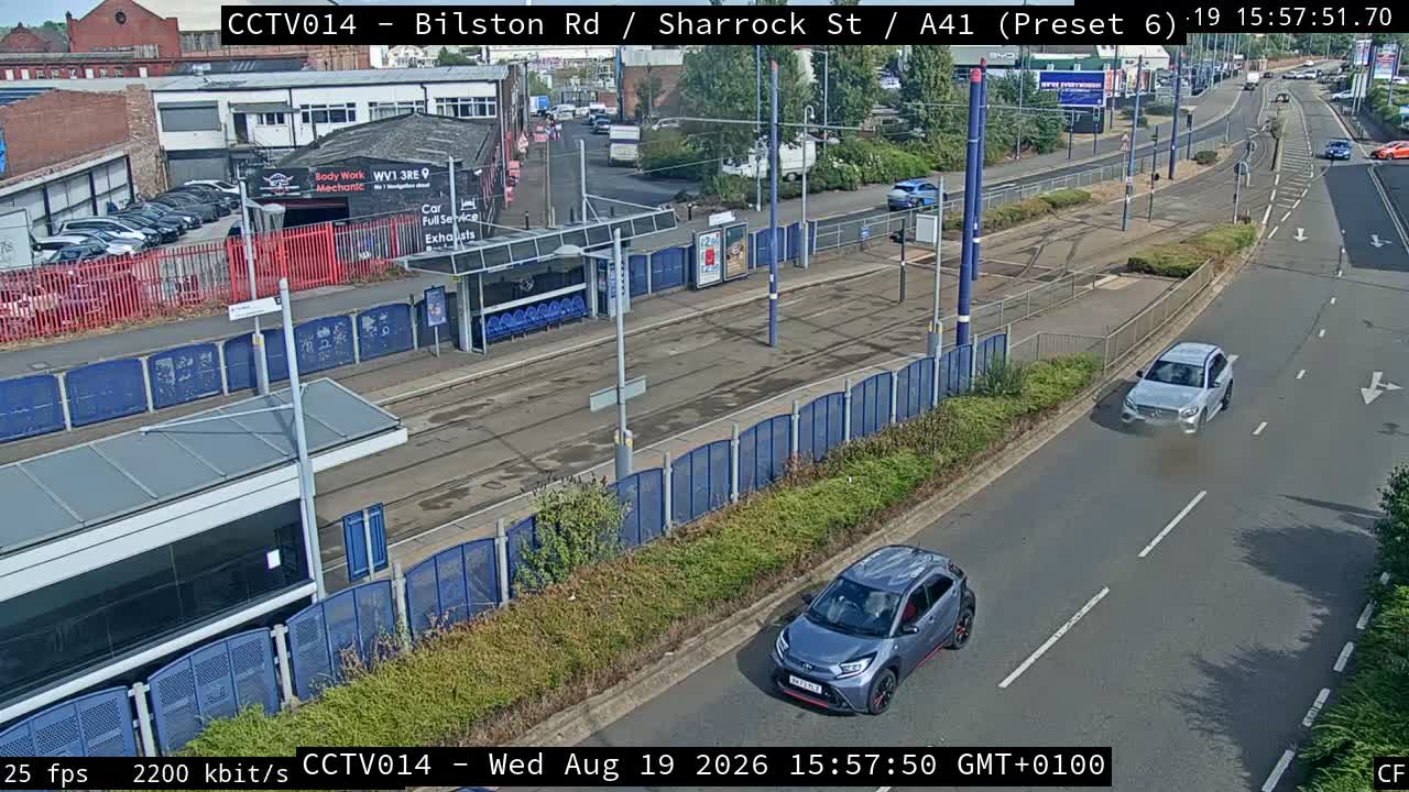 cctv014.1-1787155626.jpg