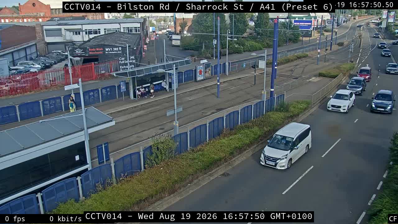 cctv014.1-1787159182.jpg