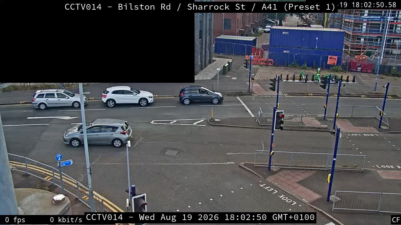 cctv014.1-1787162783.jpg