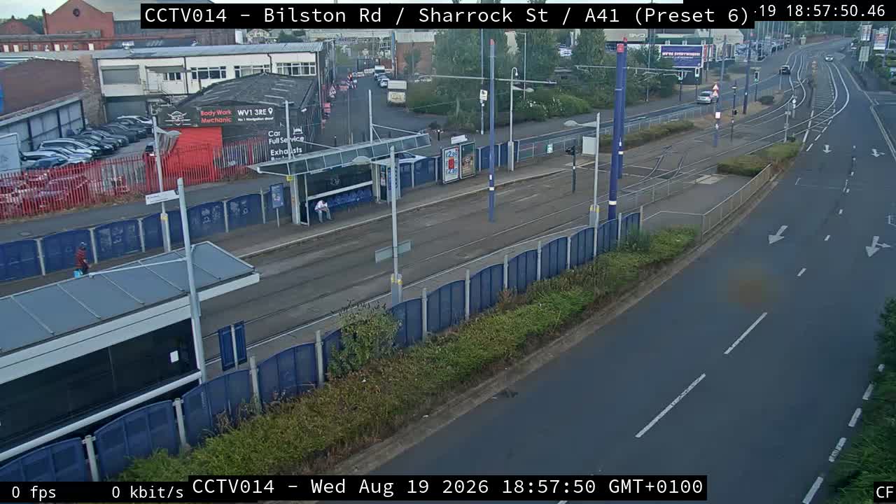 cctv014.1-1787166375.jpg